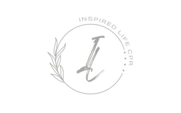 Inspired Life CPR by Inspired Life CPR