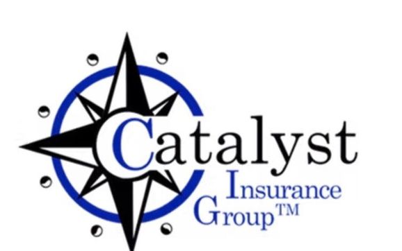 Health Plans for Business Owners  by Catalyst Insurance Group
