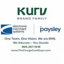 General Consulting by Electronic Merchant Systems New York