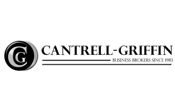 Business Valuation by Cantrell-Griffin Business Brokers