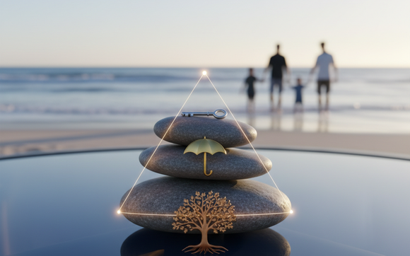 Is Your Retirement Plan Truly Complete? by Clarity Financial Services LLC