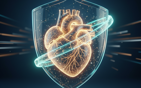 Health Insurance Broker by Chris Chacon Health Insurance