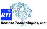 Technical Support by Remote Technologies, Inc.