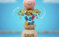 Merchant services  by Wholesale Payments