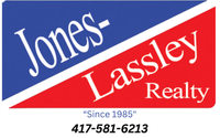 Commercial Sales by Jones & Lassley Realty