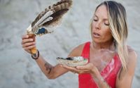 Intro to Conscious Connected Breathing by Aroha Rising