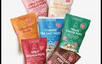 Karma Pops - Variety Pack by Karma Wellness Kitchen