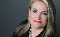 Let me help you find your dream home by Realtor Coldwell Banker