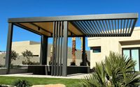 Custom Awnings by Ash Creek Awning Company
