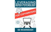 Leveraging Buyer Psychology by ECE Marketing Services