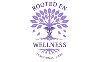 Wellness Coaching  by Rooted En Wellness