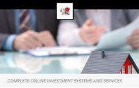 One Stop Tenancy Support Services  by Mr Payment Services