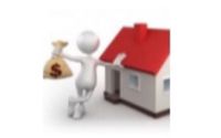 Consulting services  by Mr Payment Services