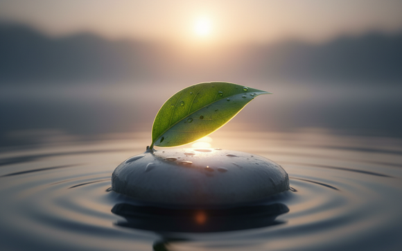 Wellness Coaching by Emerge 180