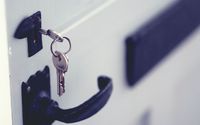 Virtual Home Tours by Ian Alkire