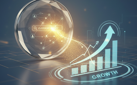 SEO Strategy & Analytics by Pharos Internet Solutions Ltd.