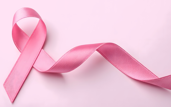 Breast Cancer Massage (Post-Mastectomy) by node & needle