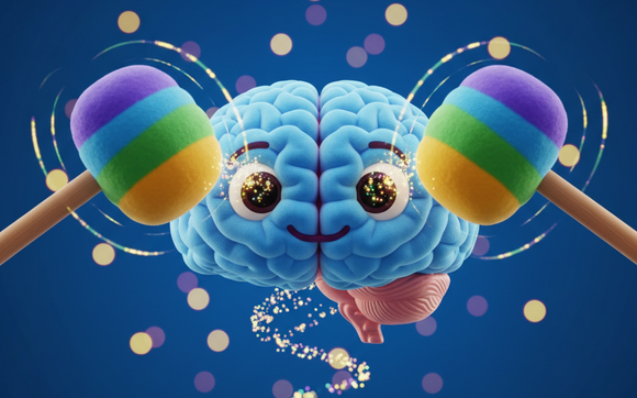 Eye Movement Desensitization and Reprocessing (EMDR) by TherapyTogether