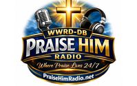 Christian radio by Praise Him Radio – Worship & Christian Music