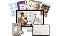 The Western States K-9 College Professional Certification Program by Western States K-9 College