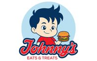 Johnny's Eats & Treats  by Johnny's Eats & Treats