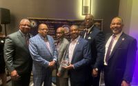 Burnout to Purpose: Leadership Coaching by Charles Clemons LLC – Leadership Coaching & Chaplaincy-Based Consulting
