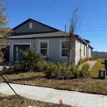 Free Home Valuations by Re/Max Marketing Specialists Kathy Bond, Mitchell Blvd Trinity FL