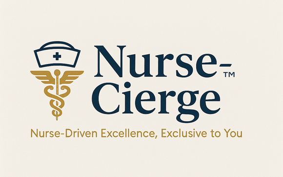 Patient Advocacy by NurseCierge