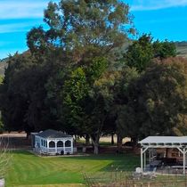 Picnic Grounds by Kessler-Haak Wines