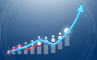 End-to-End Revenue & Growth Infrastructure by Cinderix