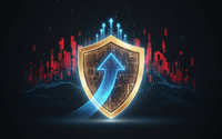 Algorithmic Rank Guard (Advanced SEO) by Cinderix