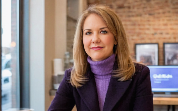 Visibility & Online Presence Reviews for Small Businesses Ready to Grow by Linda Handley — Small Business Marketing Consultant