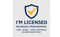 Get insured today! by Licensed Insurance Professional | P&C, LHA&S