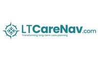 Free Long-Term Care Planning & Navigation — Connecting Families & Professionals by LTCareNav