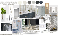 Residential Design by Designs By Jackie