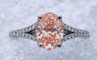 Custom Jewelry Design by Leitzel's Jewelry