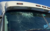 Auto glass repair and replacement  by Southern Auto Glass llc