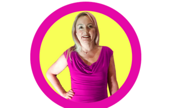 Make Revenue Predictable by Erica Leary Consulting