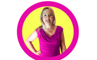Make Revenue Predictable by Erica Leary Consulting