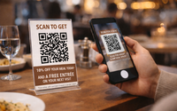 Retargeting Advertising and Marketing Tools by LV Strategic Business Solutions