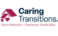 Packing Services by Caring Transitions of Mocksville & Statesville