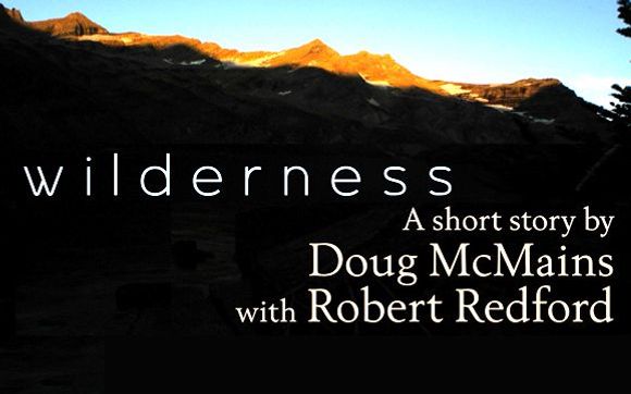 Documentary Filmmaking by McMains-Taos
