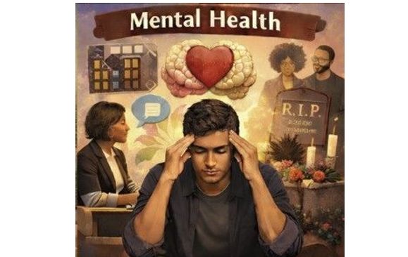 Mental Health Services by Willenium Enterprise Foundation, Inc