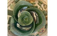 Ceramicist  by Twin Star Gallery