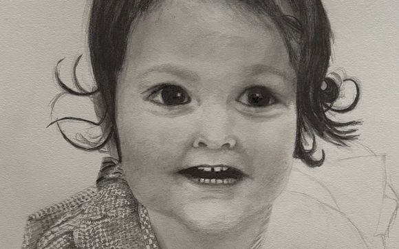 Commissioned Artwork by DJ Kolodziej Stawasz