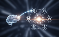 Your Radiology Staffing Problem—Solved in 24 Hours by Teleradiology Consultants