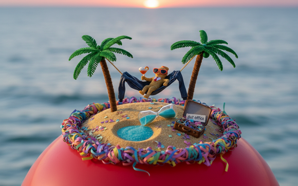 Special Events Planning by Indigo Wedding & Events Planners & Travel Experts LLC