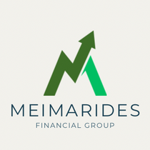 Debt Management by Meimarides Alliance Agency