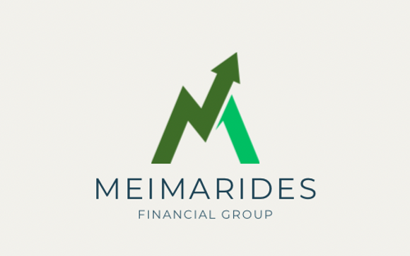 Debt Management by Meimarides Alliance Agency