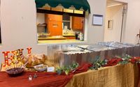 Buffet Services by Kristi's Catering & Events